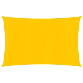 zagiel-przeciwsloneczny-160-g-m-zolty-35x5-m-hdpe