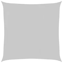 zagiel-przeciwsloneczny-jasnoszary-7x7-m-100percent-poliester