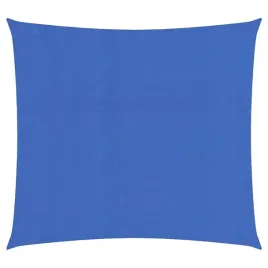 zagiel-przeciwsloneczny-160-g-m-niebieski-3x3-m-hdpe