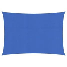 zagiel-przeciwsloneczny-160-g-m-niebieski-25x5-m-hdpe