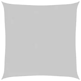 zagiel-przeciwsloneczny-jasnoszary-5x5-m-100percent-poliester