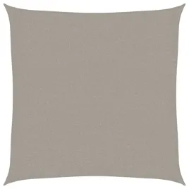 zagiel-przeciwsloneczny-160-g-m-jasnoszary-36x36-m-hdpe