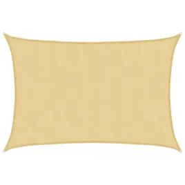 zagiel-przeciwsloneczny-piaskowy-6x4-m-100percent-poliester