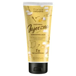 barwa-200ml-odzywka-jajeczna