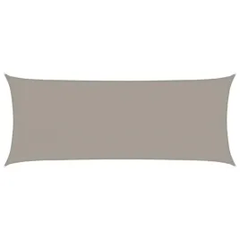 zagiel-przeciwsloneczny-160-g-m-jasnoszary-2x5-m-hdpe