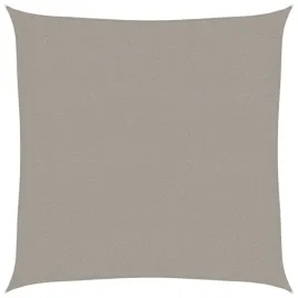 zagiel-przeciwsloneczny-160-g-m-jasnoszary-25x25-m-hdpe