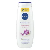 nivea-zel-500ml-careanddiamond