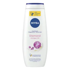 nivea-zel-500ml-careanddiamond