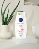 nivea-zel-500ml-careanddiamond-stan-nowy