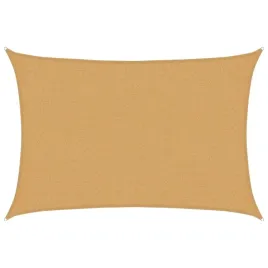 zagiel-przeciwsloneczny-160-g-m-piaskowy-2x25-m-hdpe