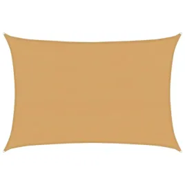 zagiel-przeciwsloneczny-160-g-m-piaskowy-5x7-m-hdpe