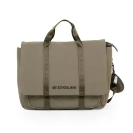 torniset-modny-wzor-elagancki-khaki-pojemny-child