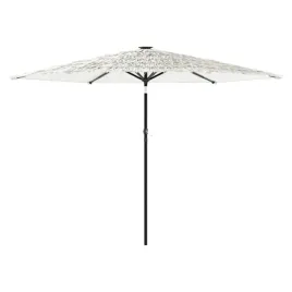 parasol-ogrodowy-na-stalowym-slupku-bialy-288x288x225-cm