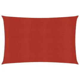 zagiel-przeciwsloneczny-160-g-m-czerwony-25x45-m-hdpe