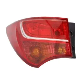 santa-fe-dm-12-