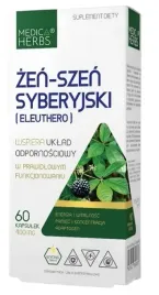 zen-szen-syberyjski-eleuthero-60-kapsulek-medica-herbs