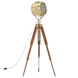 lampa-podlogowa-na-trojnogu-lite-drewno-mango-165-cm