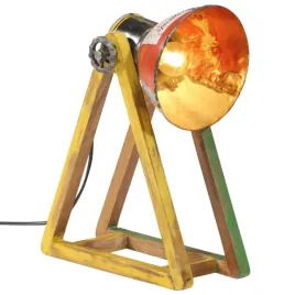 lampa-sufitowa-25-w-wielokolorowa-30x17x40-cm-e27