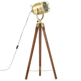 lampa-podlogowa-na-trojnogu-lite-drewno-mango-97-cm