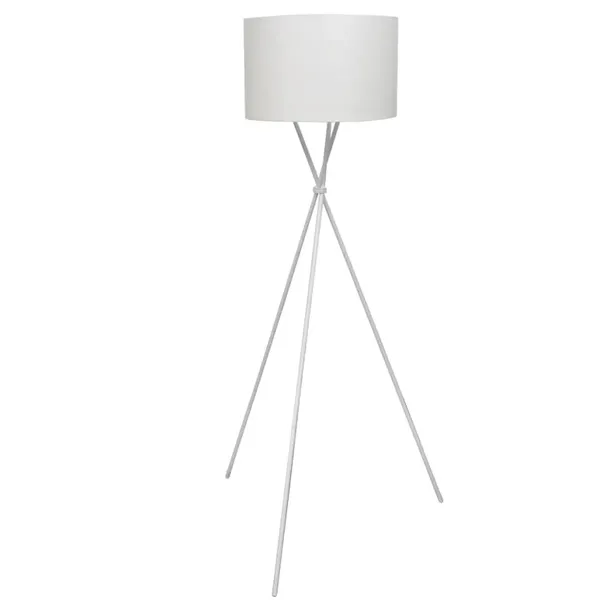 lampa-podlogowa-biala