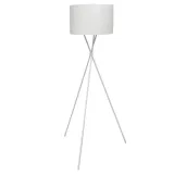 lampa-podlogowa-biala