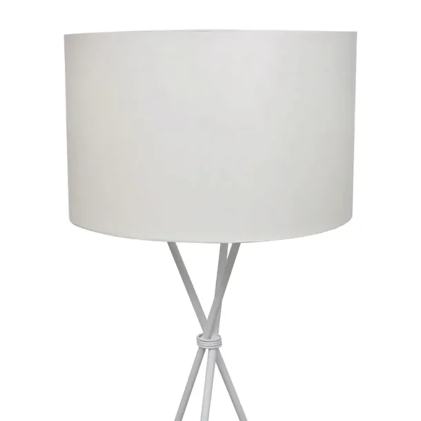 lampa-podlogowa-biala-stan-nowy
