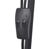 lampa-podlogowa-czarna-kod-producenta-8718475961765