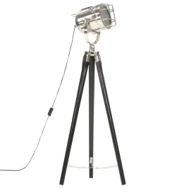 lampa-podlogowa-na-trojnogu-czarna-lite-drewno-mango-97-cm