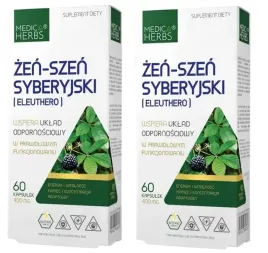 zen-szen-syberyjski-eleuthero-60-kapsulek-medica-herbs-x-2
