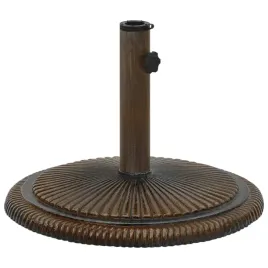 podstawa-pod-parasol-brazowa-45x45x30-cm-zeliwo