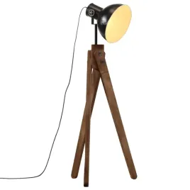 lampa-stojaca-25-w-czarna-45x45x120-cm-e27