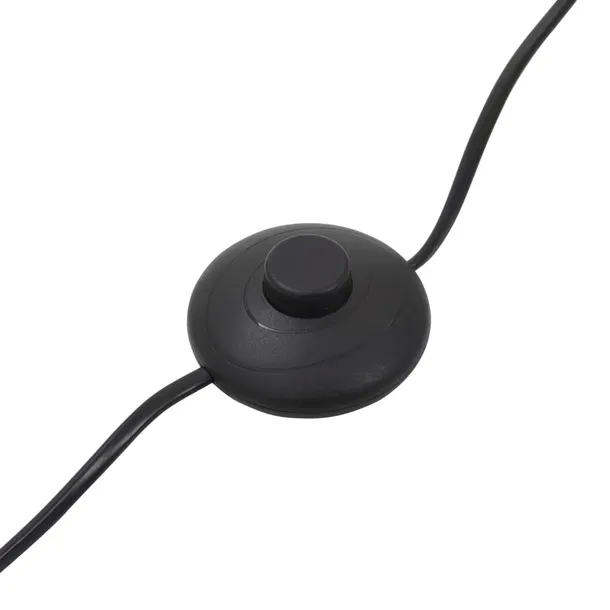 lampa-podlogowa-stojaca-135-cm-marka-vidaxl
