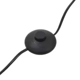 lampa-podlogowa-stojaca-135-cm-marka-vidaxl
