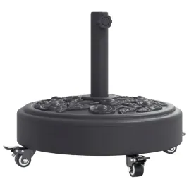podstawa-do-parasola-z-kolkami-do-slupkow-o38-48-mm-27-kg