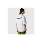 zumu-relaxed-kod-producenta-nf0a87ddfn41