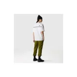 zumu-relaxed-marka-the-north-face-rozmiar-xxl