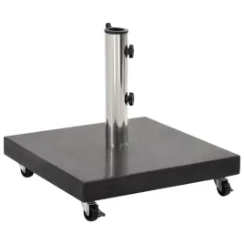podstawa-pod-parasol-granitowa-30-kg-kwadratowa-czarna