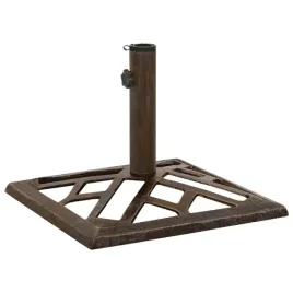 podstawa-pod-parasol-brazowa-44x44x31-cm-zeliwo