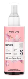 yolyn-mgielka-do-ciala-kwiatowa-200ml