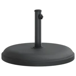 podstawa-do-parasola-do-slupkow-o32-35-38-mm-25-kg-okragla