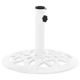 podstawa-pod-parasol-zielona-40x40x32-cm-zeliwo