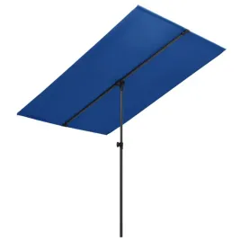 parasol-ogrodowy-na-aluminiowym-slupku-2x15-m-niebieski
