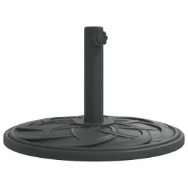 podstawa-do-parasola-do-slupkow-o38-48-mm-12-kg-okragla