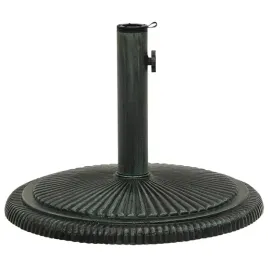 podstawa-pod-parasol-zielona-45x45x30-cm-zeliwo