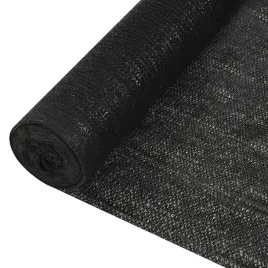 siatka-cieniujaca-czarna-1x10-m-hdpe-195-g-m