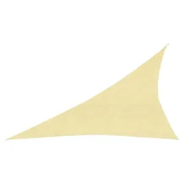 zagiel-przeciwsloneczny-160-g-m-bezowy-3x4x5-m-hdpe