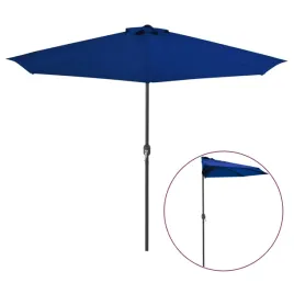 polparasol-balkonowy-aluminium-niebieski-300x155x223-cm