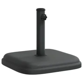 podstawa-do-parasola-do-slupkow-o32-35-38-mm-11-kg-kwadrat