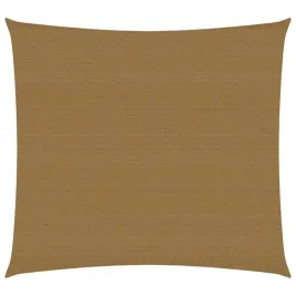 zagiel-przeciwsloneczny-160-g-m-taupe-2x25-m-hdpe