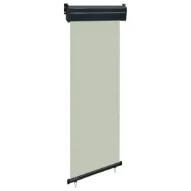 markiza-boczna-na-balkon-65x250-cm-szara